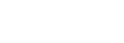HopRx Logo