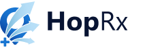 HopRx